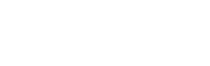 PC Partner Logo